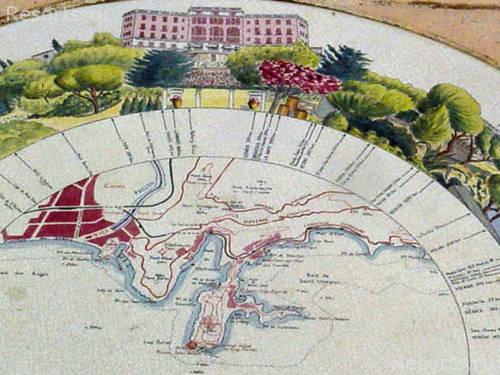 Grand-Hotel du Cap-Ferrat 25